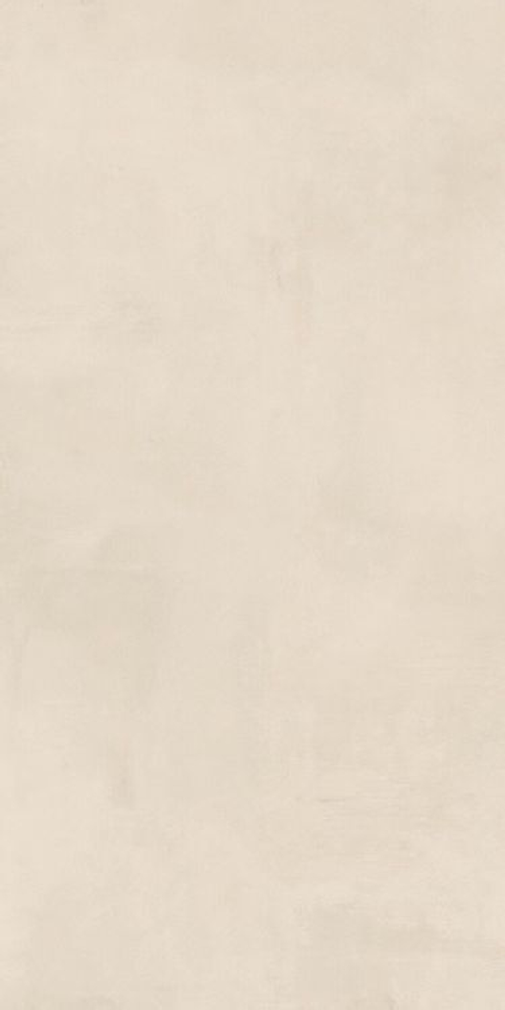 Atlas Concorde Boost Pro Ivory 75x150