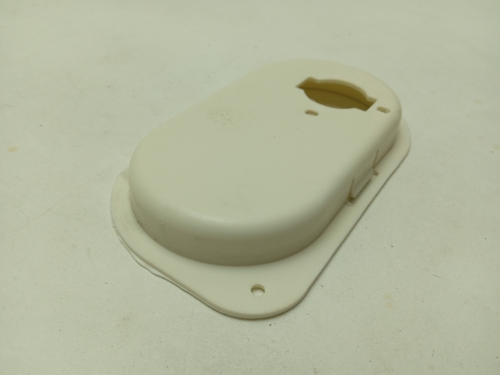 RST602 кт158 Панель клапана подачи воды для стиральной машины Hotpoint-Ariston RST602 б/у