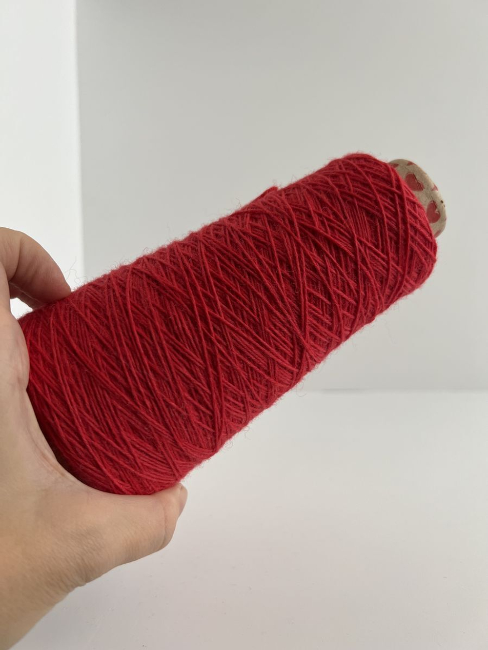 Трикотажная пряжа для вязания Аркобалено носочная