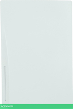 Игровая консоль Sony Playstation 5 Slim белый/черный (CFI-2016A01Y)