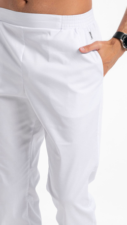 Костюм медицинский Давид №0