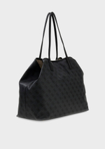 Сумка с косметичкой GUESS