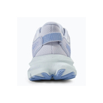 Кроссовки женские HOKA W KAWANA 2 Ether / Mirage
