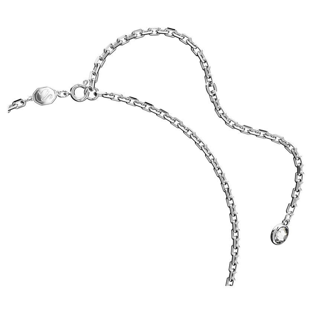 Колье Swan SWAROVSKI