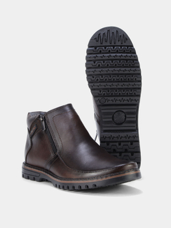 Ботинки мужские M320-1R