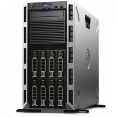 Сервер Dell PowerEdge T330 210-AFFS-24