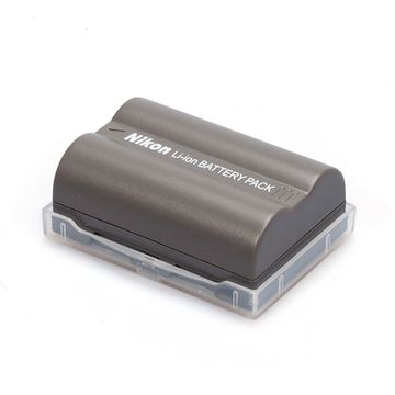 Аккумулятор Nikon EN-EL3e