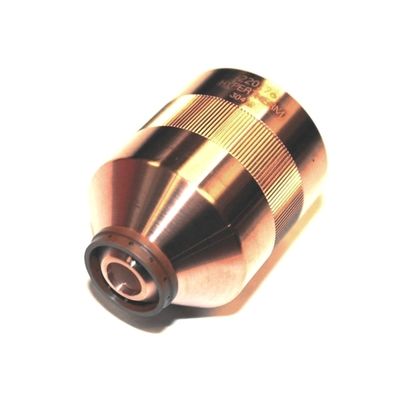 B220176 Колпачок 80А-130А