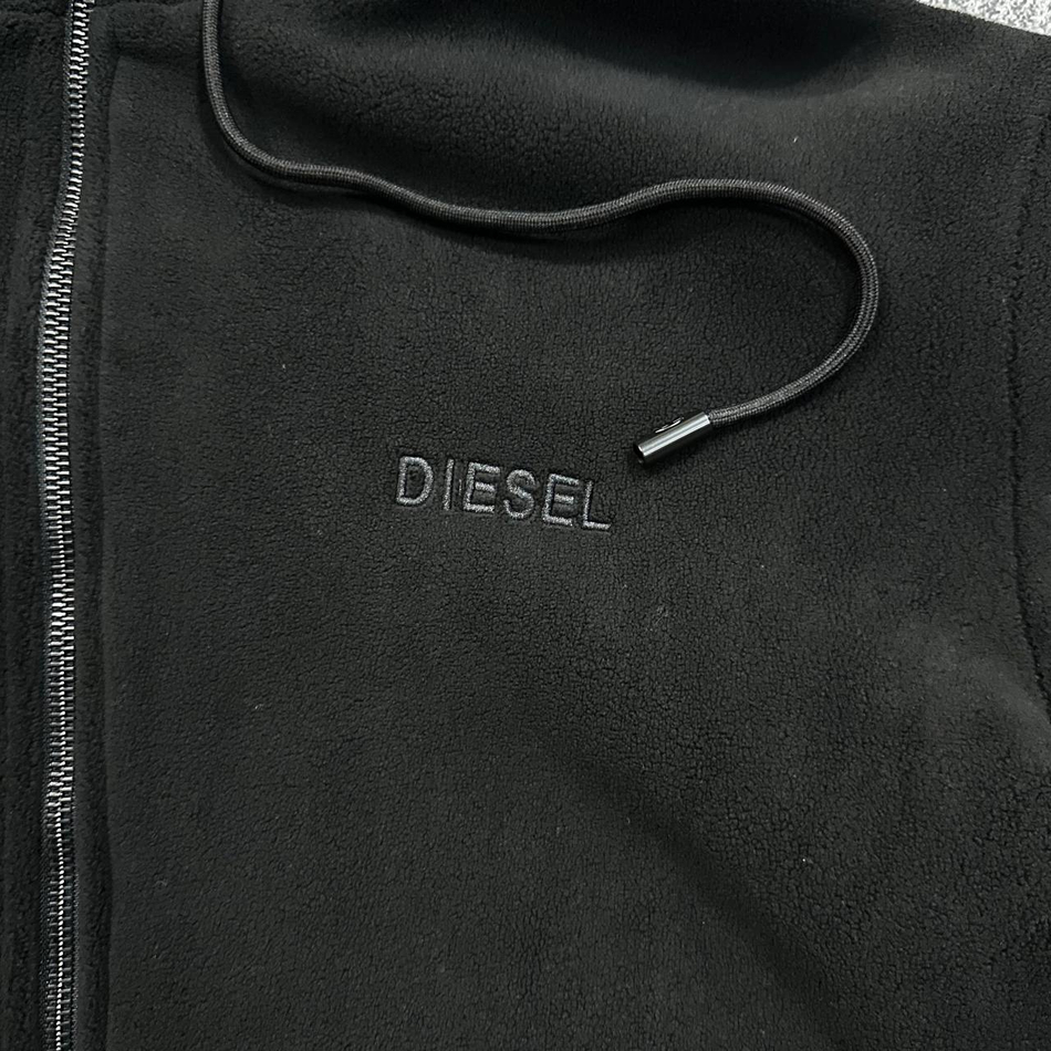 photo_2025-10-29_13-57-46