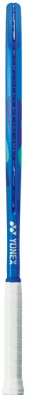 Ракетка теннисная Yonex Ezone 100 (2025), арт. 08EZ100YX-786