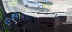 Shacman (Shaanxi) SX* 6x6 Самосвал SX32586V385 (Дизельный, 11,6 л, 423 л.с., МТ)