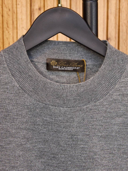 Футболка Loro Piana