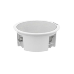 Hikvision DS-QAZ1206G1-BE ОС, СОУЭ