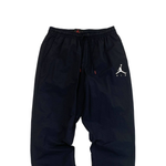 Брюки Air Jordan Logo