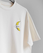 Футболка Jacquemus