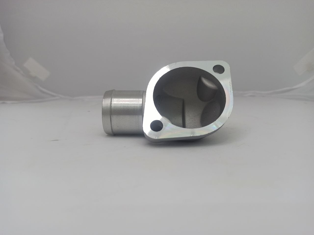 Крышка корпуса термостата  GREAT WALL арт. SMD159638