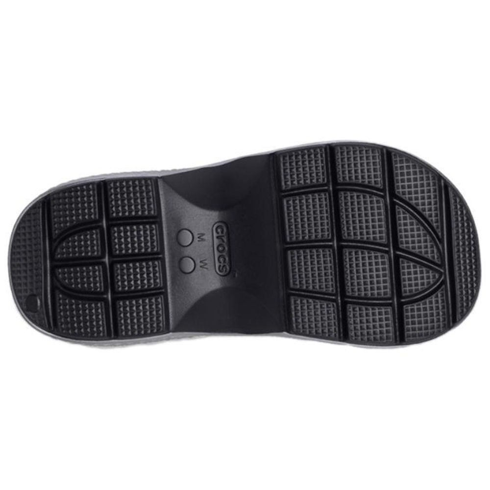 Crocs (Женская размерная сетка)