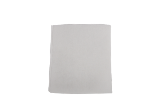 Предфильтр Клевер 350 МП