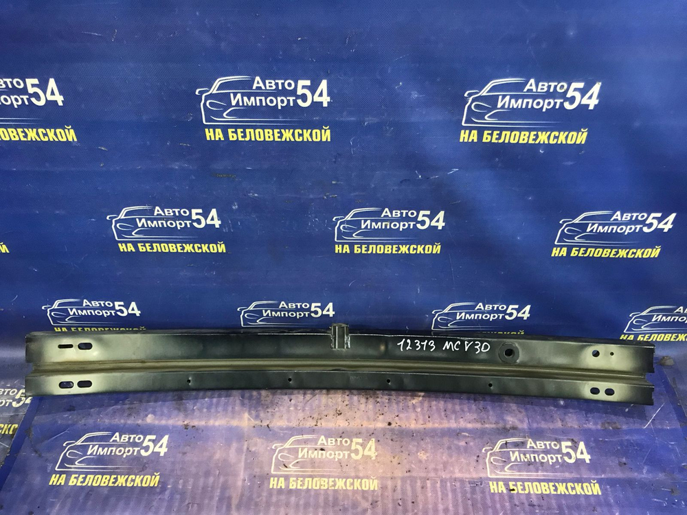 Усилитель переднего бампера TOYOTA WINDOM 2001-2006