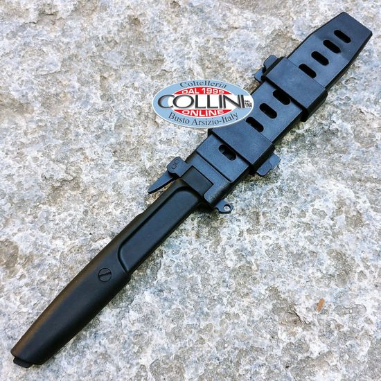 Extrema Ratio REQUIEMBLBL R - Нож фикс. "REQUIEM"