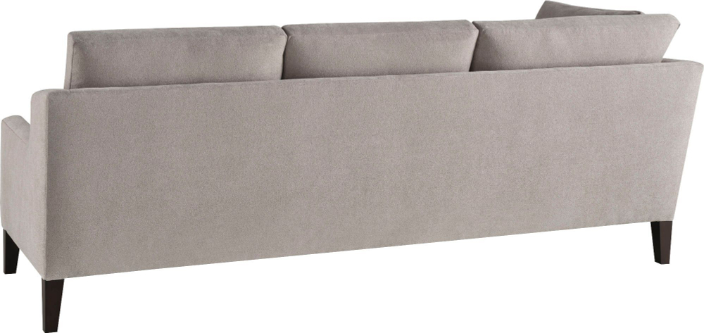 Диван Baker Ensley Right Arm Corner Sofa