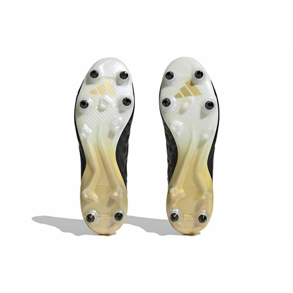 Кроссовки Adidas Copa Pure.1 SG, HP9811