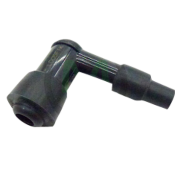 Suzuki 33500-07H00-0000 Колпачок DF2.5-6/ 8/ 9.9/ 15/ 20 Оригинал