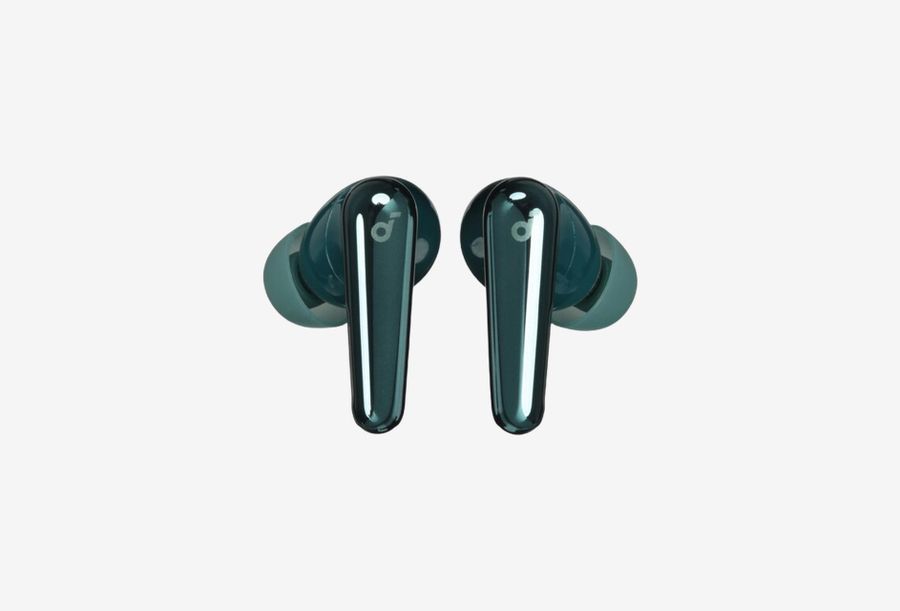 Anker Soundcore Liberty 4 Pro_0226522102038