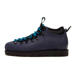 Ботинки Native Fitzsimmons Night Sky / Jiffy Black