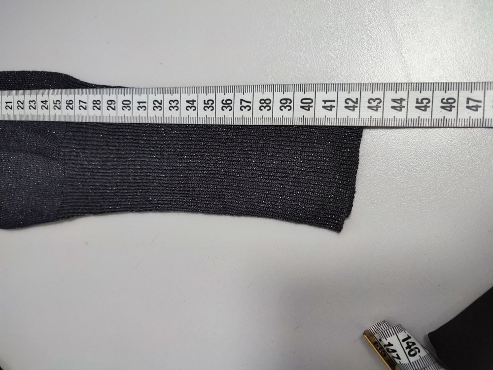 Кофта Orsay базовая 48 размер