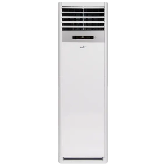 Сплит-система колонного типа Ballu Floor Standing BFS-60HN1 комплект