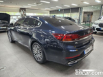 Kia K7 (Cadenza) Premier 2.5 GDI X Editions (07.2020)