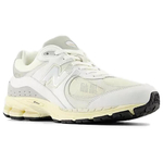 Кроссовки New Balance Nb 2002R