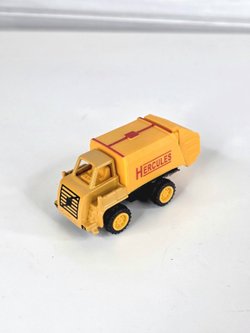 Набор машин Спецтехника 8 штук, в коробке (200474668)