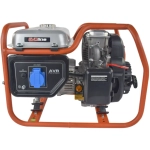 EVOline PB 1800 бензиновый генератор 1T90DF130EVO