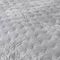 Алира (св.серый) Покрывало 240x260