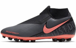 Кроссовки Nike Phantom Vision Academy Df Ag