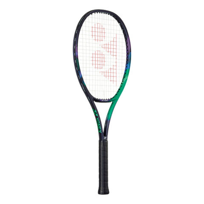 Теннисная ракетка Yonex VCORE Pro 100 (300g)