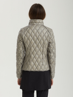 Женский Пуховик Twiya 600 Fill