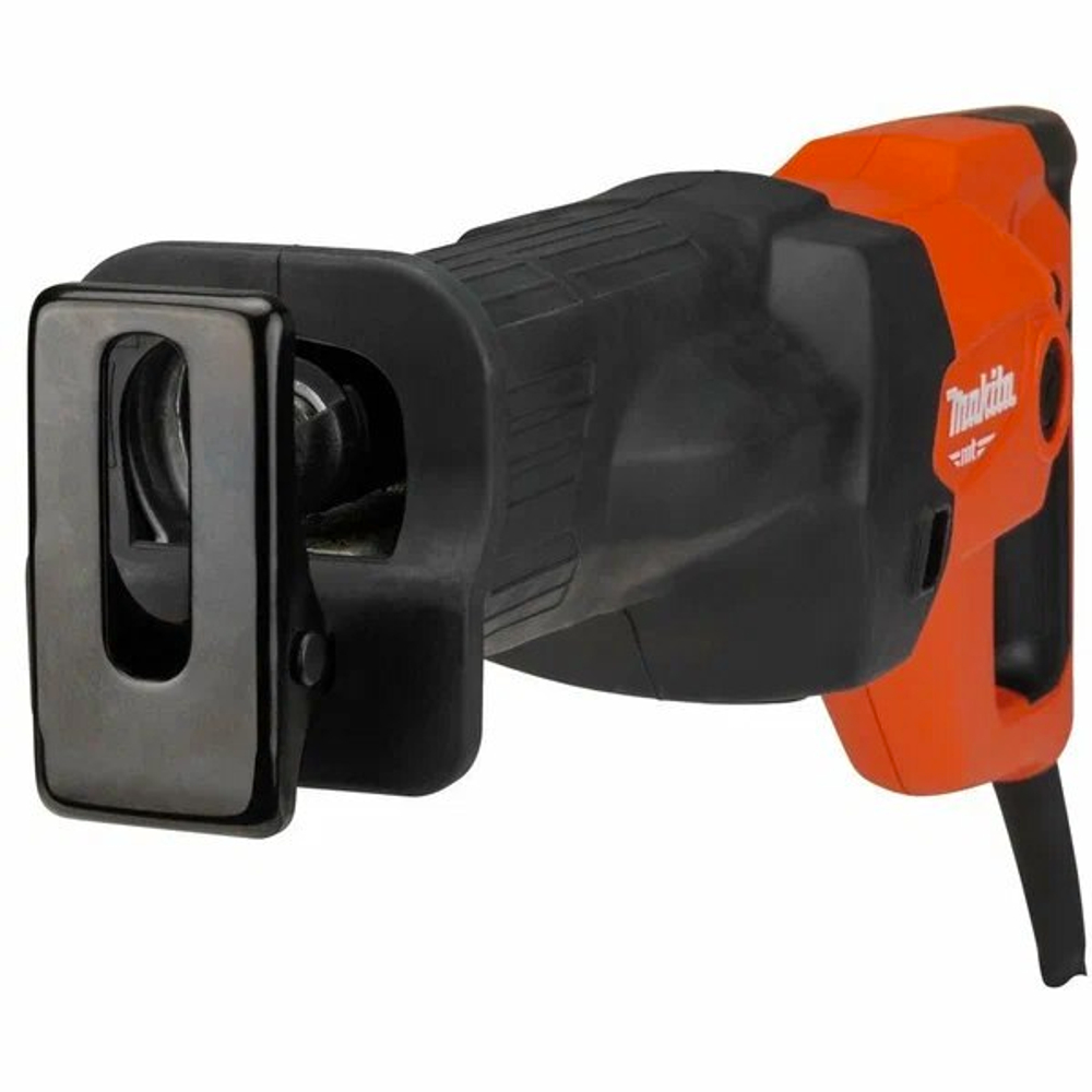 Пила сабельная,1010Вт,0-2800 об/мин.,ход-28мм,рез-255мм M4501B