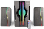 Компьютерные колонки Microlab G200BT