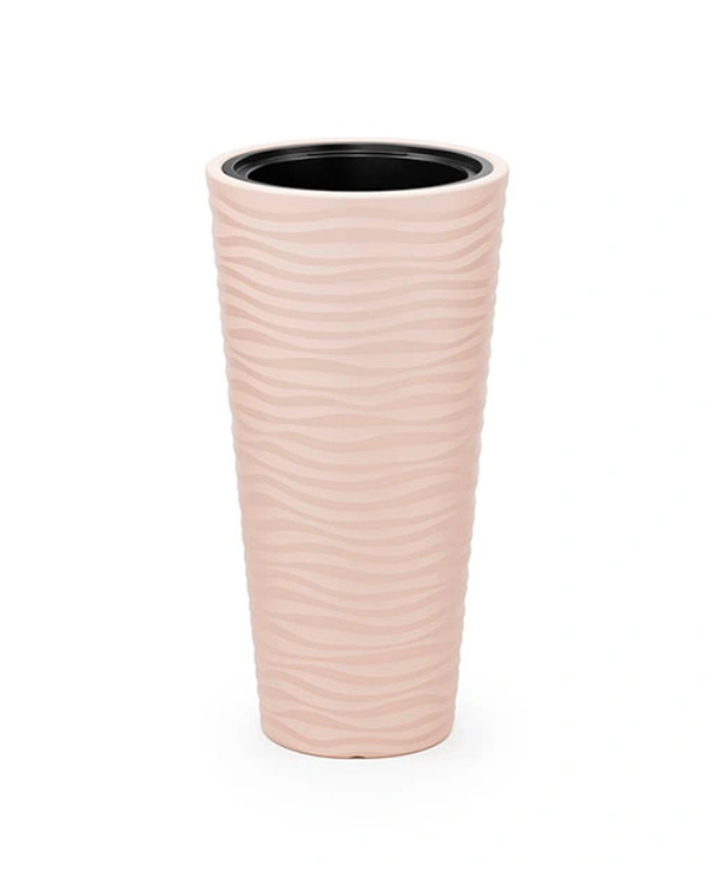 КАШПО ОАЗИС 43Л БЕЖЕВЫЙ М8080