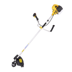 Триммер бензиновый Huter GGT-1300T