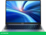 Ноутбук Tecno MegaBook T16RA 71003300226