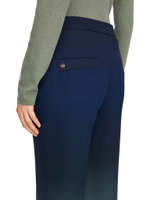 Marc-Cain-Co_HerbstWinter-2024_503_XC-81.18-W26_5