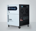 Тиристорный стабилизатор напряжения VoTo ITK - 30 кВА