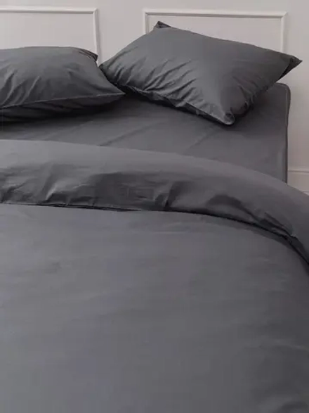 КПБ YERRNA 2сп 175*215 под/ 50*70 нав кварц