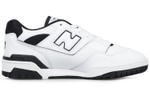 Кроссовки New Balance Nb 550
