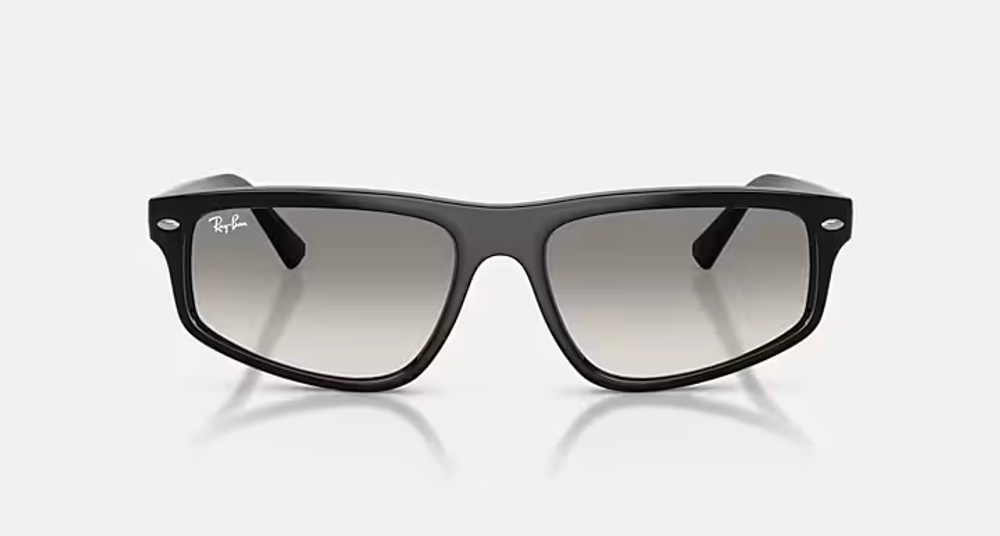 RAY-BAN RB2225 901/32