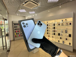 iPhone 13 Pro Max, 1 ТБ б/у